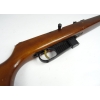 Karabinek samopowtarzalny VOERE kal. .22lr